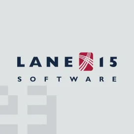 Lane 15 Software